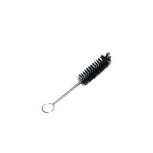 Load image into Gallery viewer, Mini cleaning brush
