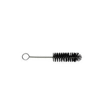 Load image into Gallery viewer, Mini cleaning brush
