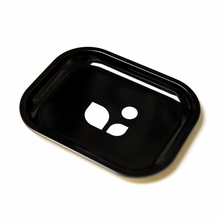 Load image into Gallery viewer, Kanao Tin Rolling Tray
