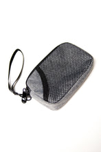 Load image into Gallery viewer, Kanao Odourproof Pouches
