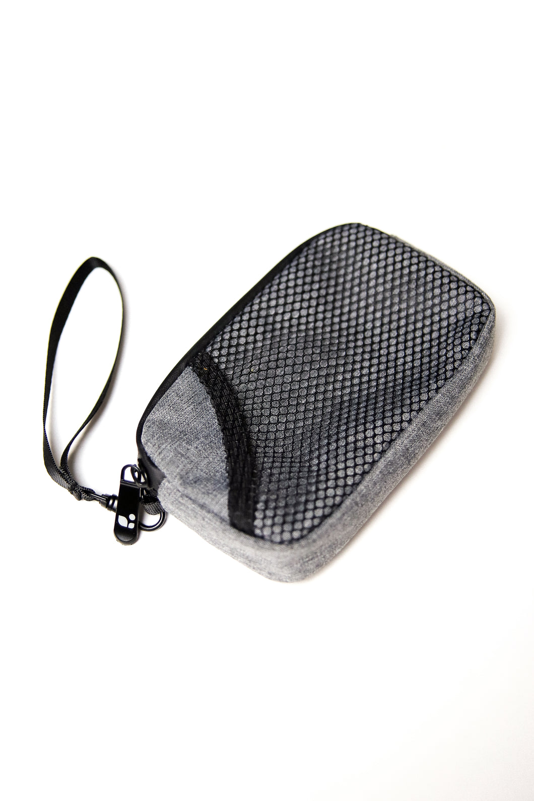 Kanao Odourproof Pouches