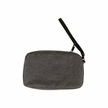 Load image into Gallery viewer, Kanao Odourproof Pouches

