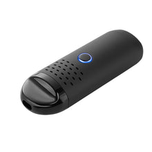 Load image into Gallery viewer, Australian Dry Herb Vaporizer
