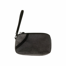 Load image into Gallery viewer, Kanao Odourproof Pouches
