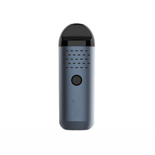 Load image into Gallery viewer, Australian Dry Herb Vaporizer
