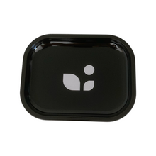 Load image into Gallery viewer, Kanao Tin Rolling Tray

